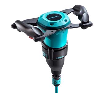 250361 Coolomix Handrührgerät XQ1 HF.jpg